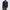 Regulator Hybrid Jacket Atlanta Blue