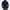 Regulator Hybrid Jacket Atlanta Blue