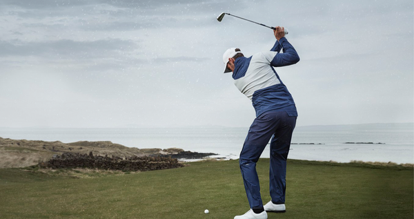 Kjus 3l jacket sales