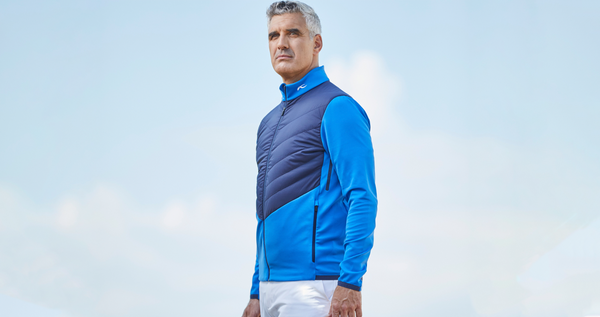 Kjus 2025 jacket price