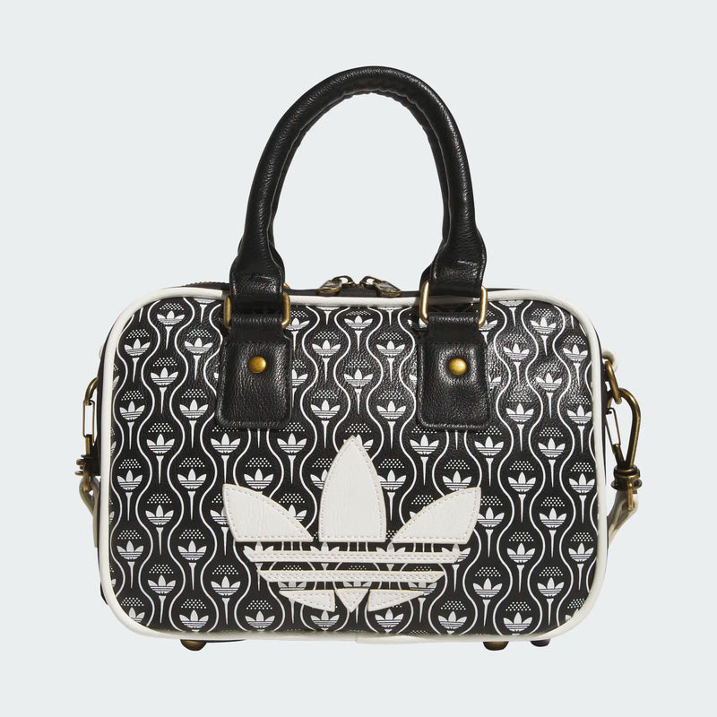 Originals Round Bag