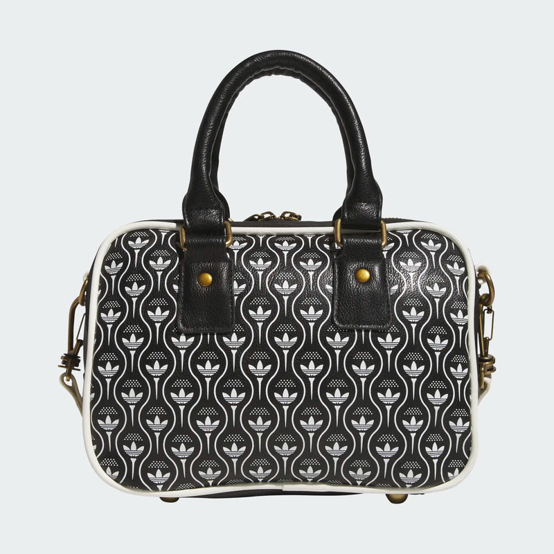 Originals Round Bag