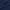 Pine Performance Hoodie Navy