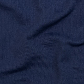 Pine Performance Hoodie Navy