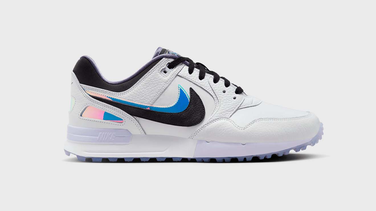 nike air pegasus 89 blue lagoon