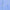 Verge Performance Quarter Zip Blue Sea