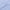Pine Performance Hoodie Blue Fade
