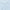 Ballad Performance Jersey Polo Blue Spruce