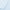 Ballad Performance Jersey Polo Blue Spruce