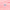 Stealth Performance Quarter Zip Mid Layer Pink Crepe