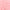 Stealth Performance Quarter Zip Mid Layer Pink Crepe