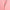 Stealth Performance Quarter Zip Mid Layer Pink Crepe