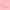 Stealth Performance Quarter Zip Mid Layer Pink Crepe