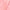 Stealth Performance Quarter Zip Mid Layer Pink Crepe