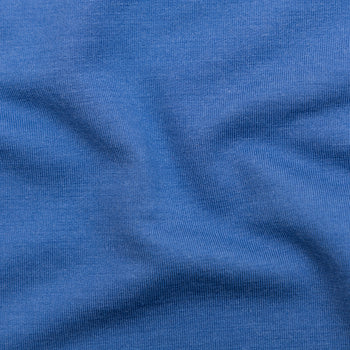 Excursionist Flex Performance Mid Layer Ocean Blue
