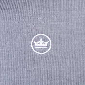 Excursionist Flex Hoodie Oslo Grey