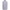 Winsome Hybrid Gilet Oslo Grey