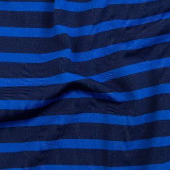 Santa Ana Polo Maltese Blue/Iona