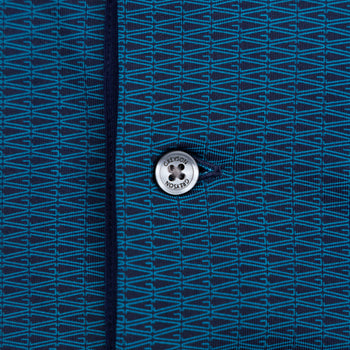 Phantom Polo Salamander
