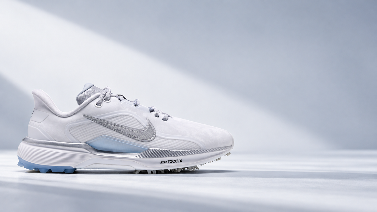 Pegasus 1 G 'Korea' NRG Shoes