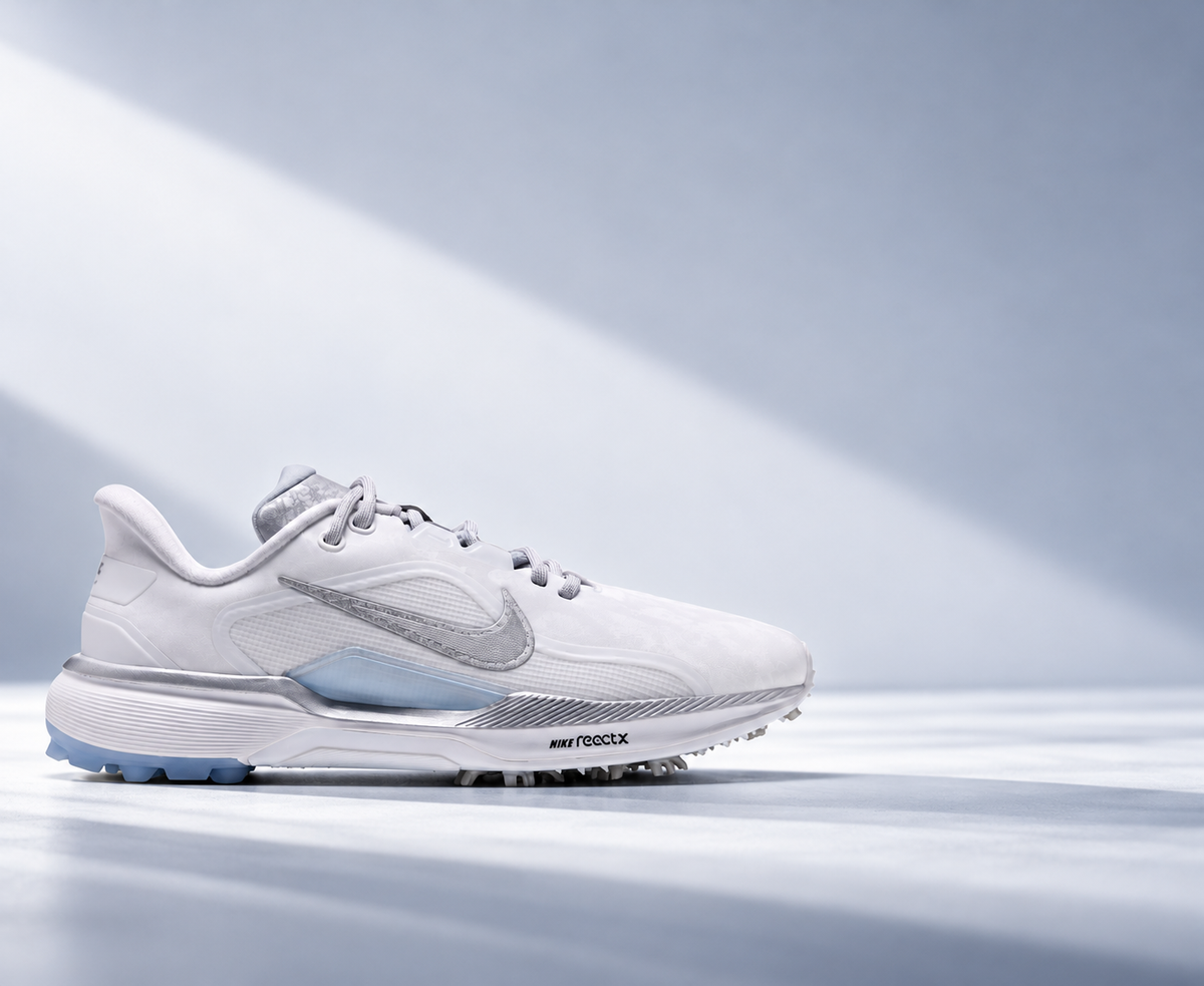 Pegasus 1 G 'Korea' NRG Shoes