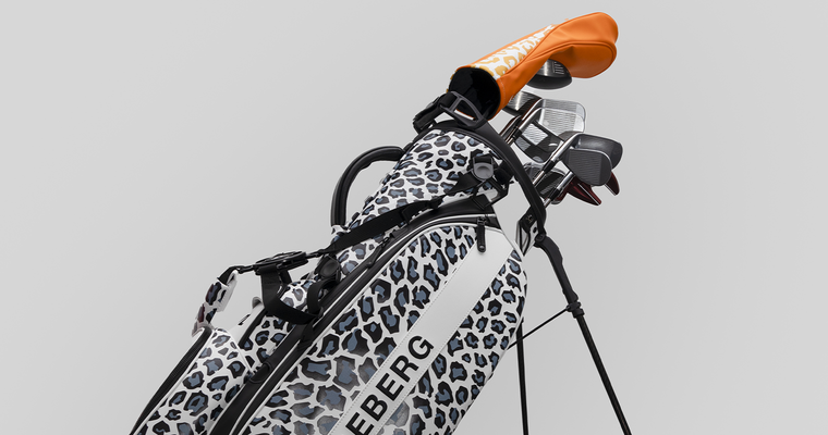 Stone island rory mcilroy hot sale