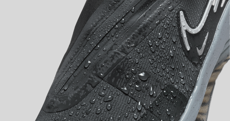 Nike vaporstorm cheap golf shoes