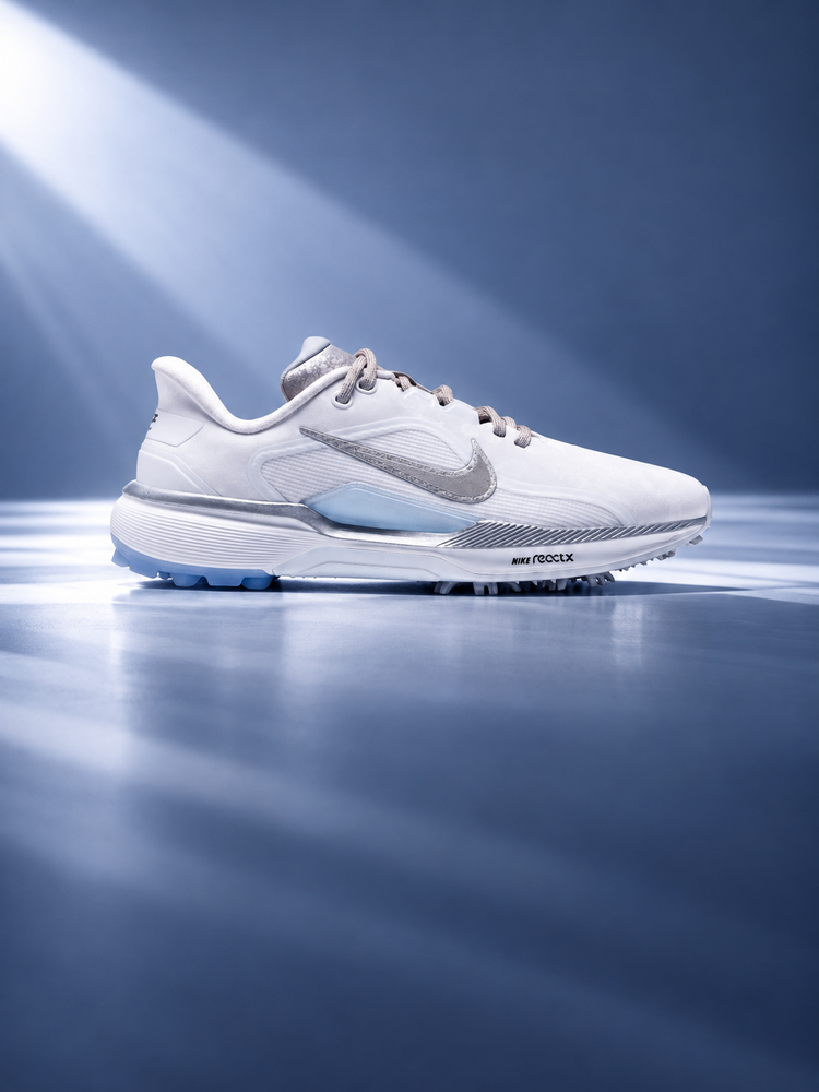 Pegasus 1 G 'Korea' NRG Shoes