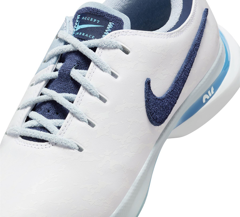 Nike Golf Shoes NRG US Open Championship TRENDYGOLF TRENDYGOLF UK