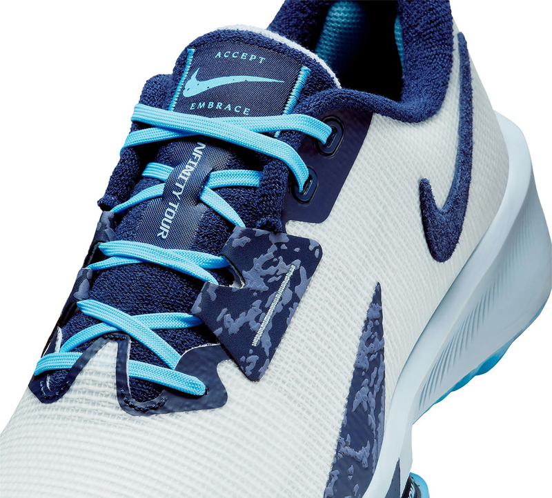 Koepka nike shoes us open shop