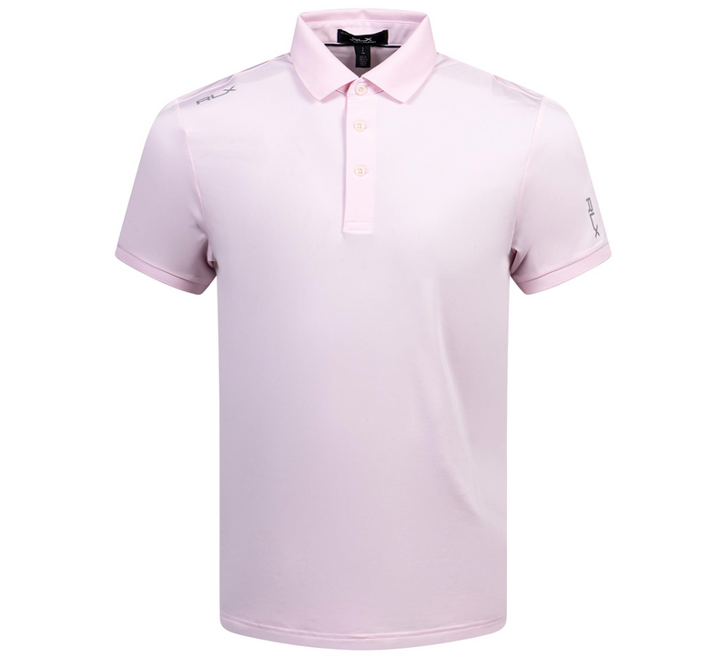 Ralph Lauren Golf | Autumn/Winter 2024 | TRENDYGOLF UK Ralph Lauren Golf | Autumn/Winter 2024 | TRENDYGOLF UK