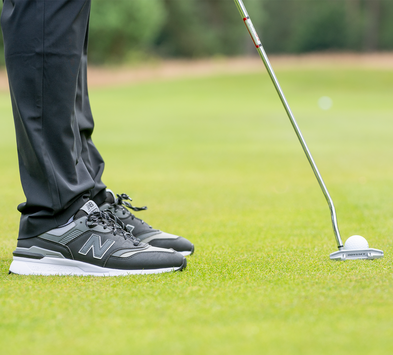 New Balance Golf | Autumn/Winter 2024 | TRENDYGOLF – TRENDYGOLF UK New Balance Golf | Autumn/Winter 2024 | TRENDYGOLF – TRENDYGOLF UK