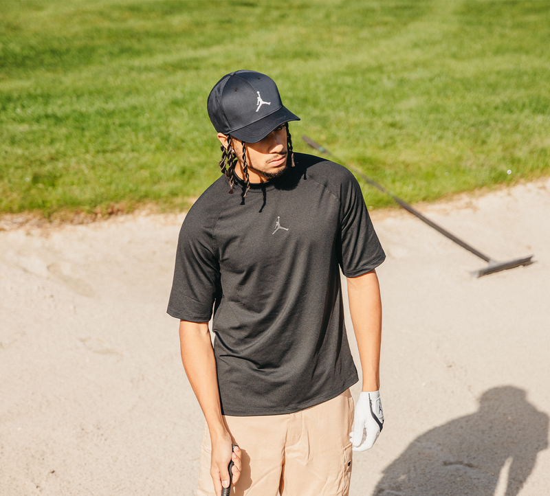 Jordan rise hot sale