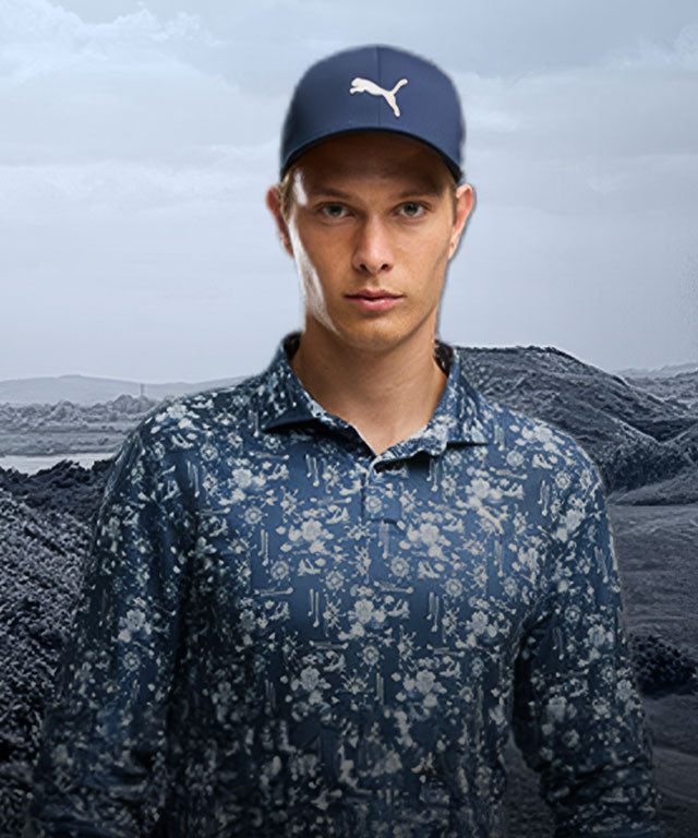 THE COASTAL CLARET
