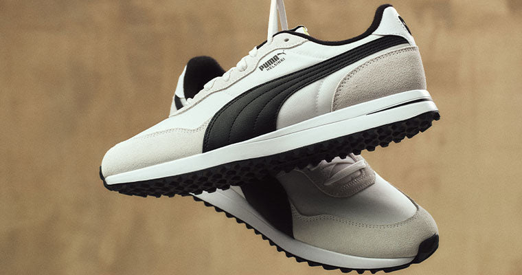 【新品未使用 / 正規品 / M】MALBON GOLF WINGER MALBON GOLF 