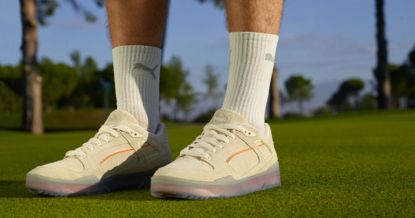 Rickie fowler golf shoes 2025 218