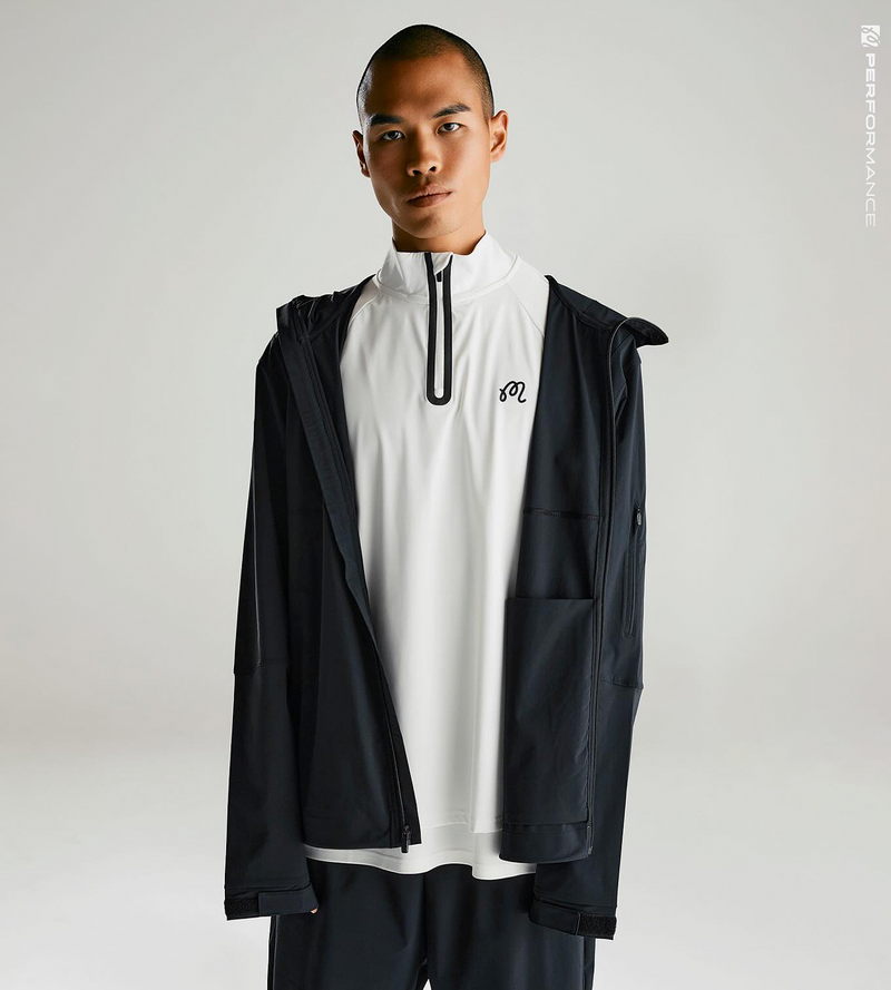 Malbon Golf | Performance Collection | TRENDYGOLF – TRENDYGOLF UK