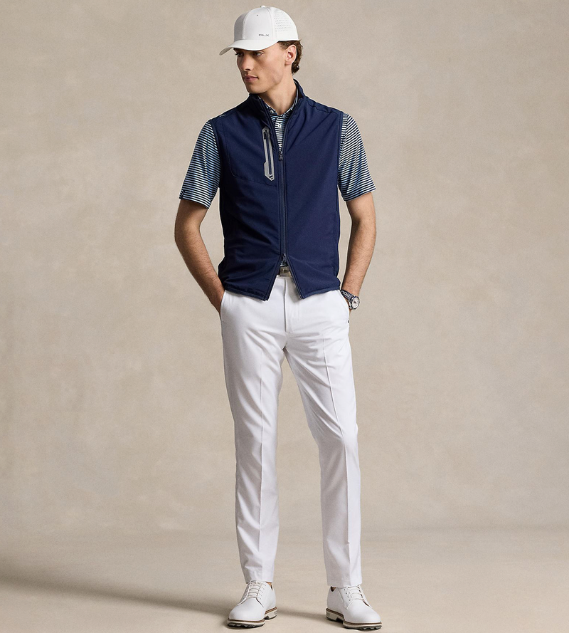 SHOP THE LOOK