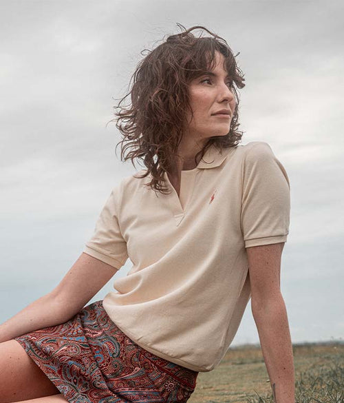 Ralph lauren women's sportswear Clearance