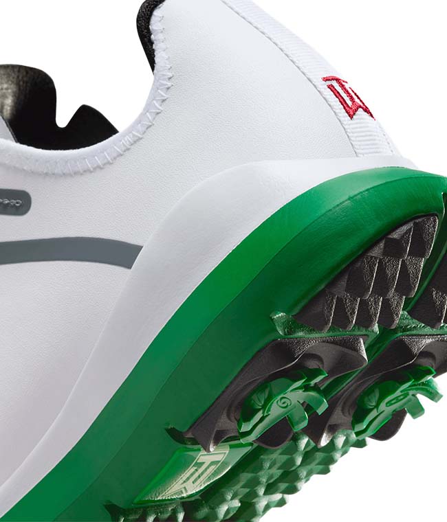 Masters jordan golf on sale shoes