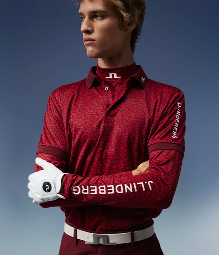 TRENDYGOLF | Golf Equipment & Clothing for Men & Women – TRENDYGOLF UK