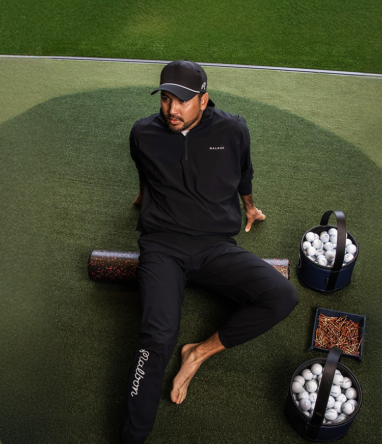 TRENDYGOLF | Golf Equipment & Clothing for Men & Women – TRENDYGOLF UK