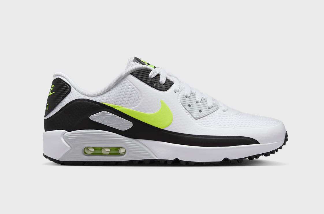 air max 90g black
