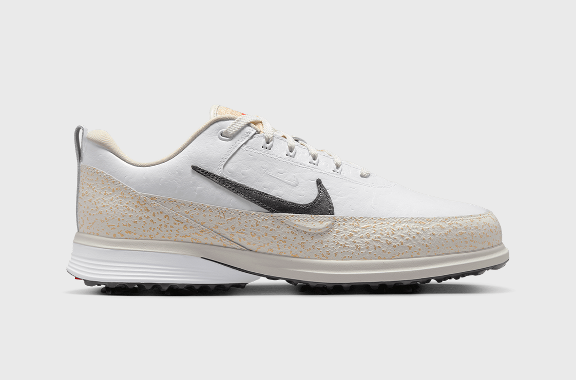 nike golf tour premiere safari bred