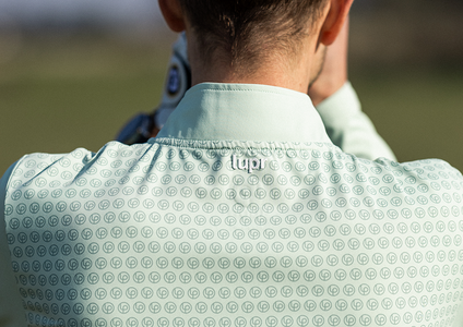 adidas ZX 8000 Golf – TRENDYGOLF UK