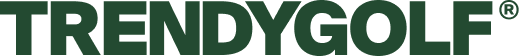TRENDYGOLF UK