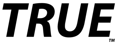 TRUE Linkswear logo
