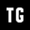 TRENDYGOLF UK logo