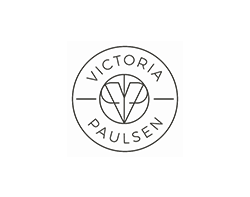 Victoria Paulsen logo