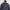 Ames PERTEX Waterproof Jacket Navy/White